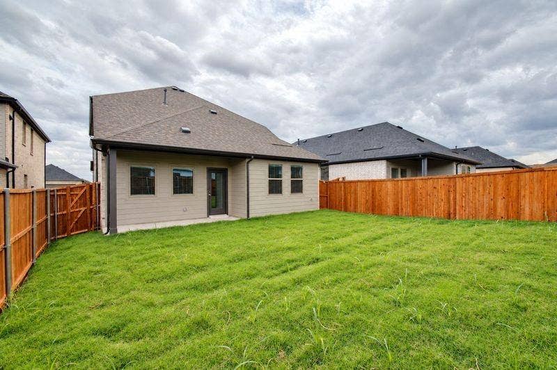808 Knox River Drive, Princeton, TX 75071 808 Knox River Drive, Princeton, TX 75071
