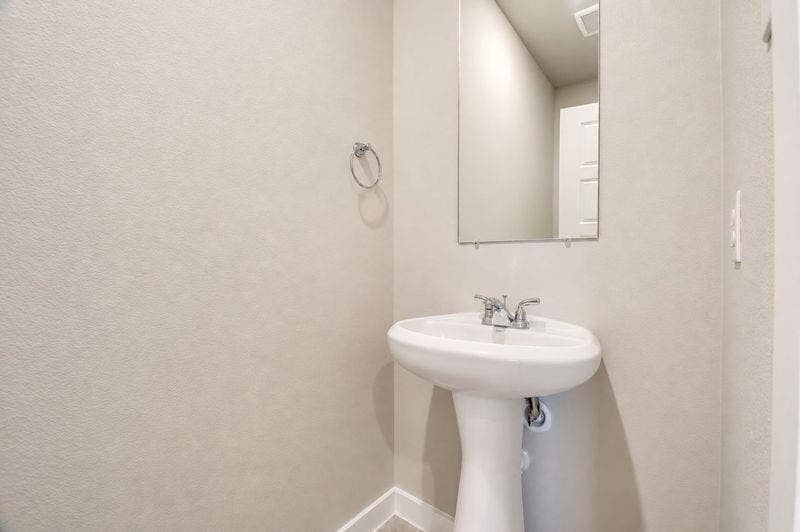 808 Knox River Drive, Princeton, TX 75071 808 Knox River Drive, Princeton, TX 75071