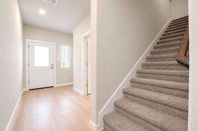 808 Knox River Drive, Princeton, TX 75071 808 Knox River Drive, Princeton, TX 75071