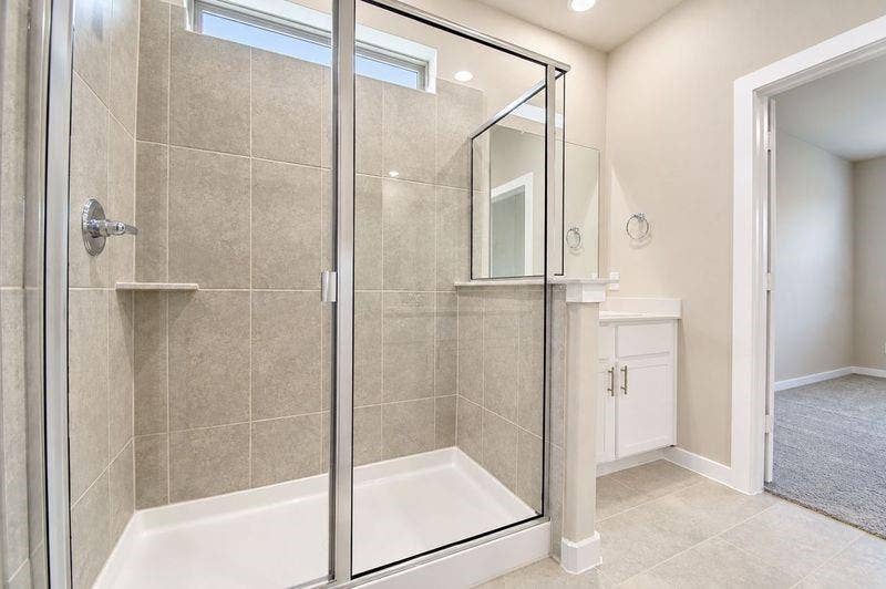 808 Knox River Drive, Princeton, TX 75071 808 Knox River Drive, Princeton, TX 75071
