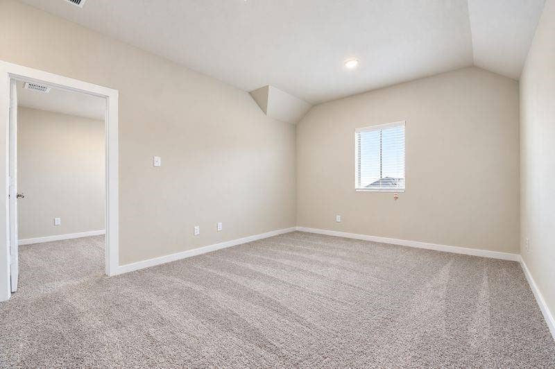 808 Knox River Drive, Princeton, TX 75071 808 Knox River Drive, Princeton, TX 75071