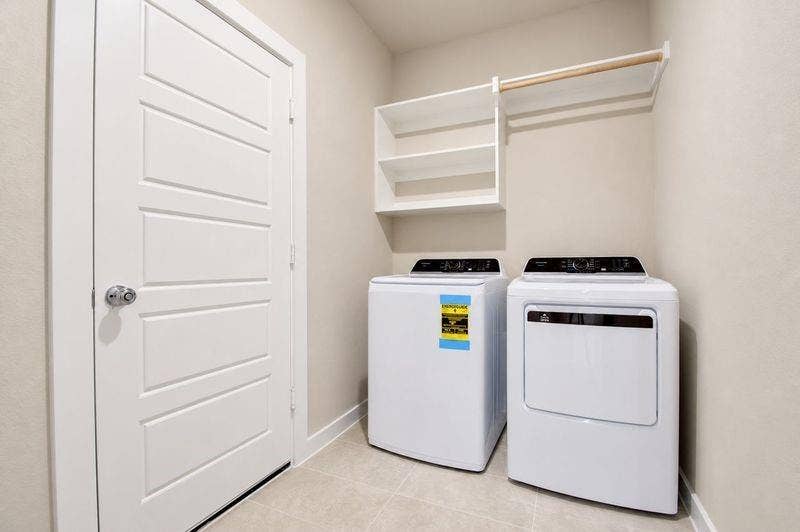 808 Knox River Drive, Princeton, TX 75071 808 Knox River Drive, Princeton, TX 75071