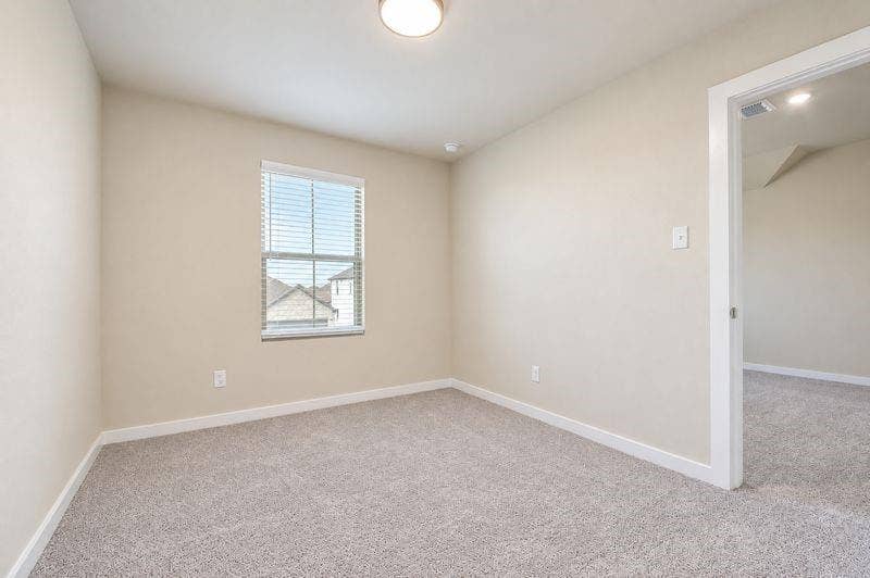 808 Knox River Drive, Princeton, TX 75071 808 Knox River Drive, Princeton, TX 75071