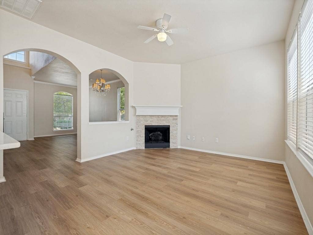 307 Mary Pat Drive, Grand Prairie, TX 75052
