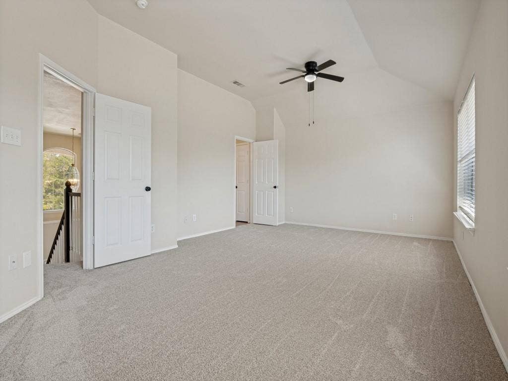 307 Mary Pat Drive, Grand Prairie, TX 75052