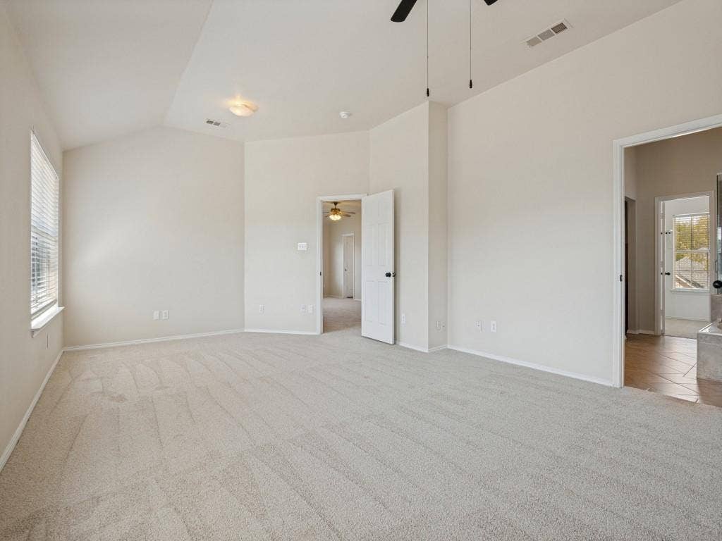 307 Mary Pat Drive, Grand Prairie, TX 75052