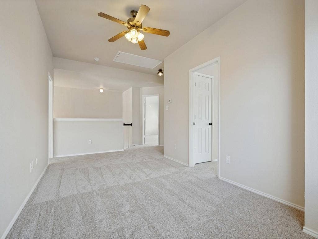 307 Mary Pat Drive, Grand Prairie, TX 75052