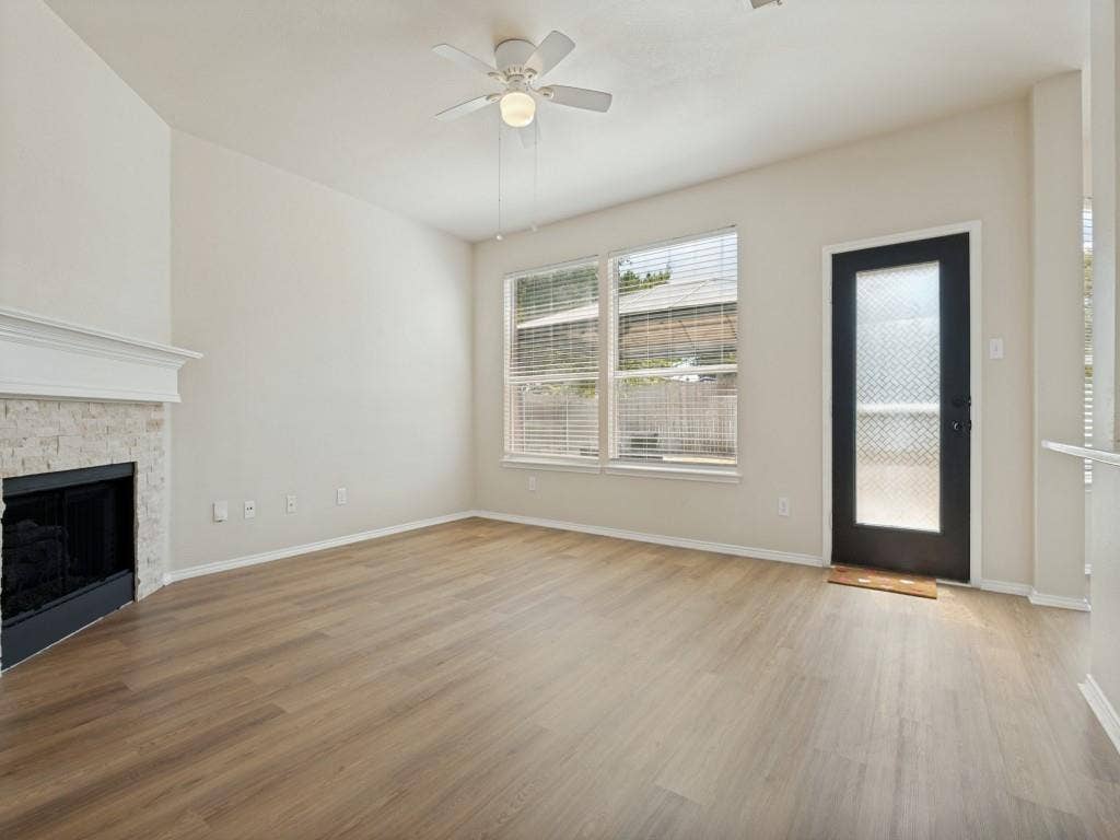 307 Mary Pat Drive, Grand Prairie, TX 75052