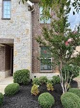 Property photo for 2209 Madison, Carrollton, TX