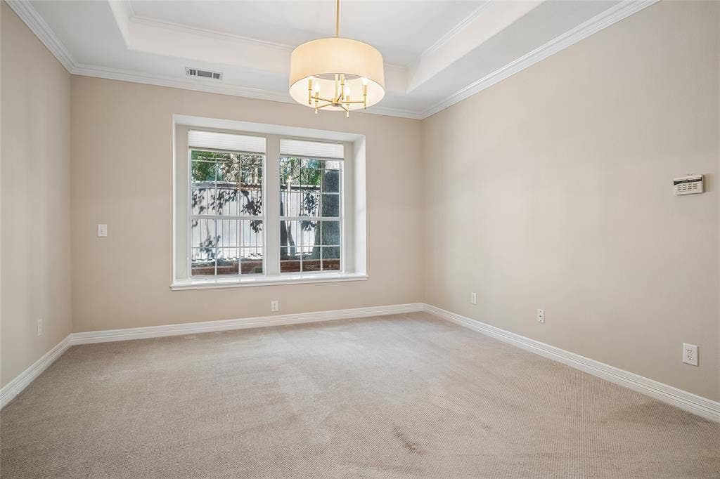 6722 Clear Springs Circle, Garland, TX 75044 6722 Clear Springs Circle, Garland, TX 75044
