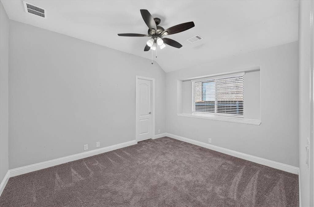 5625 Stone Lane, Midlothian, TX 76065 5625 Stone Lane, Midlothian, TX 76065