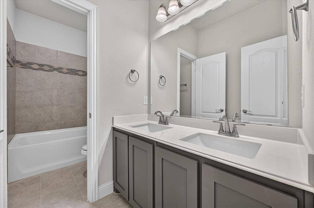 5625 Stone Lane, Midlothian, TX 76065 5625 Stone Lane, Midlothian, TX 76065