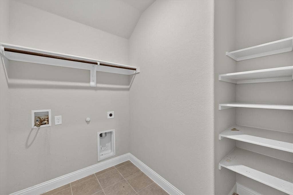 5625 Stone Lane, Midlothian, TX 76065 5625 Stone Lane, Midlothian, TX 76065