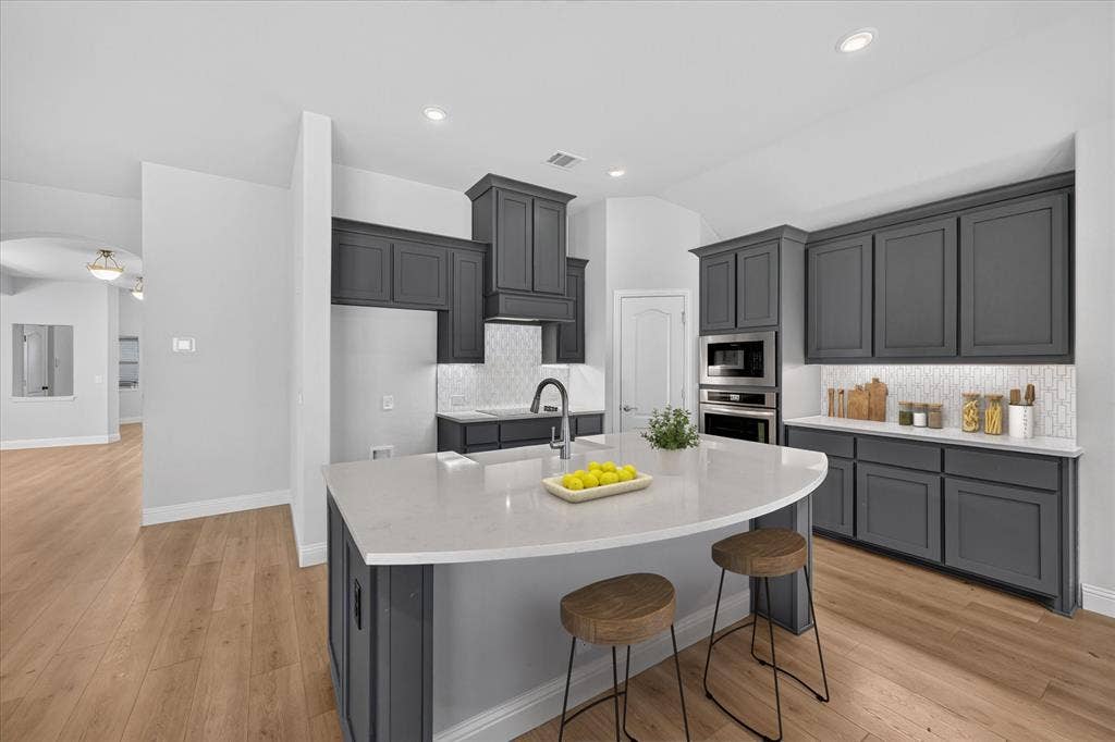 5625 Stone Lane, Midlothian, TX 76065 5625 Stone Lane, Midlothian, TX 76065