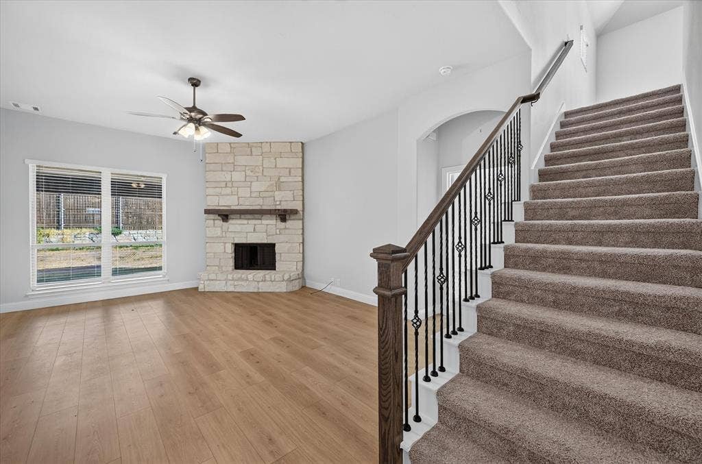 5625 Stone Lane, Midlothian, TX 76065 5625 Stone Lane, Midlothian, TX 76065