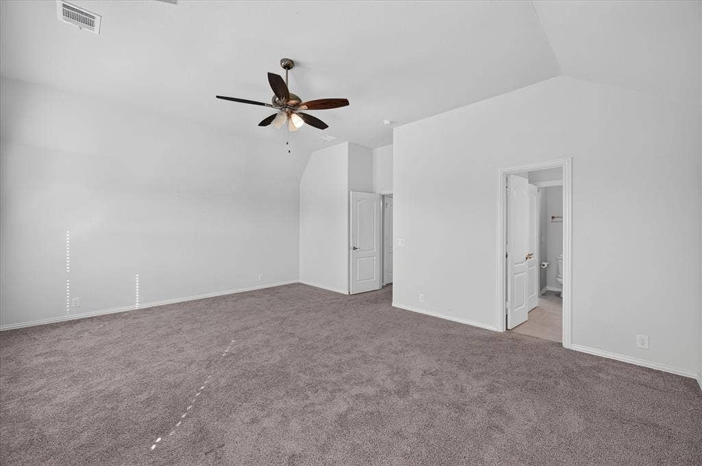 5625 Stone Lane, Midlothian, TX 76065 5625 Stone Lane, Midlothian, TX 76065
