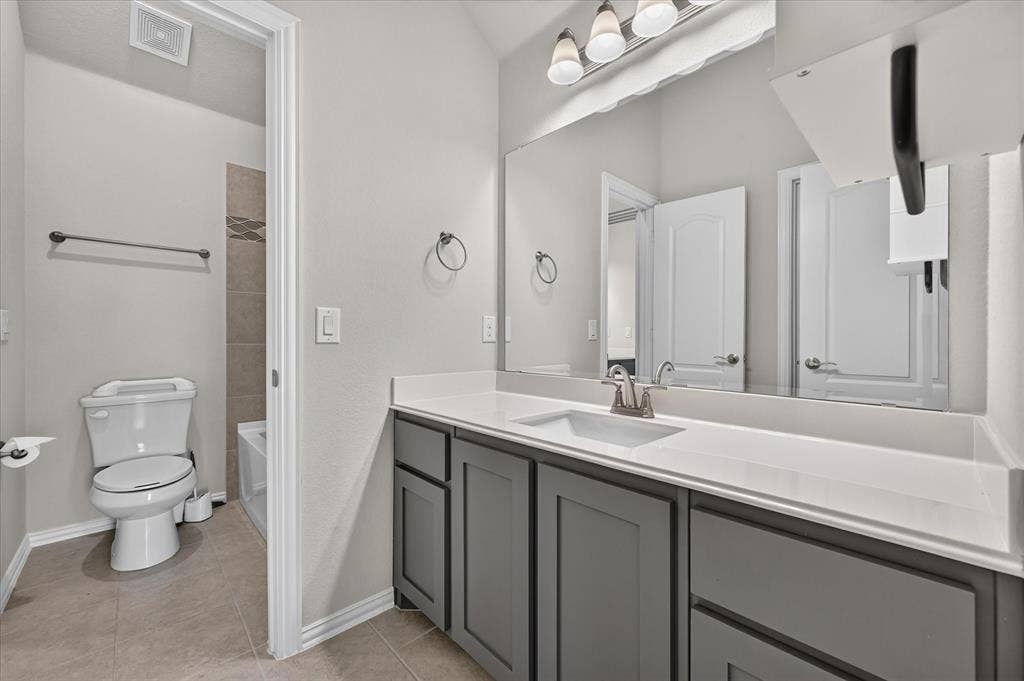 5625 Stone Lane, Midlothian, TX 76065 5625 Stone Lane, Midlothian, TX 76065