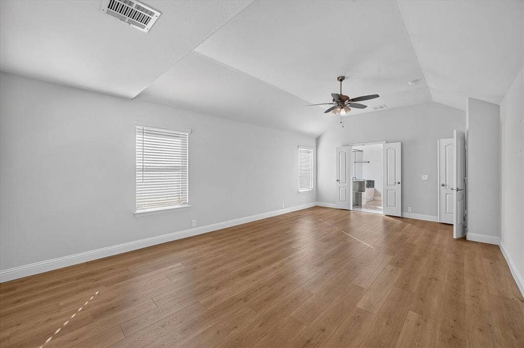 5625 Stone Lane, Midlothian, TX 76065 5625 Stone Lane, Midlothian, TX 76065