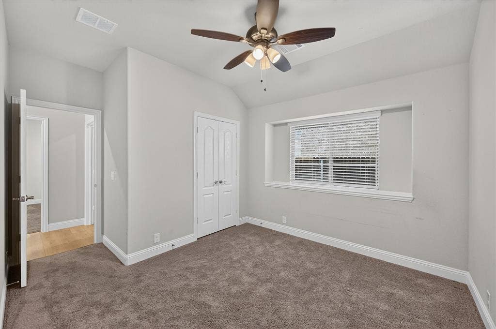 5625 Stone Lane, Midlothian, TX 76065 5625 Stone Lane, Midlothian, TX 76065