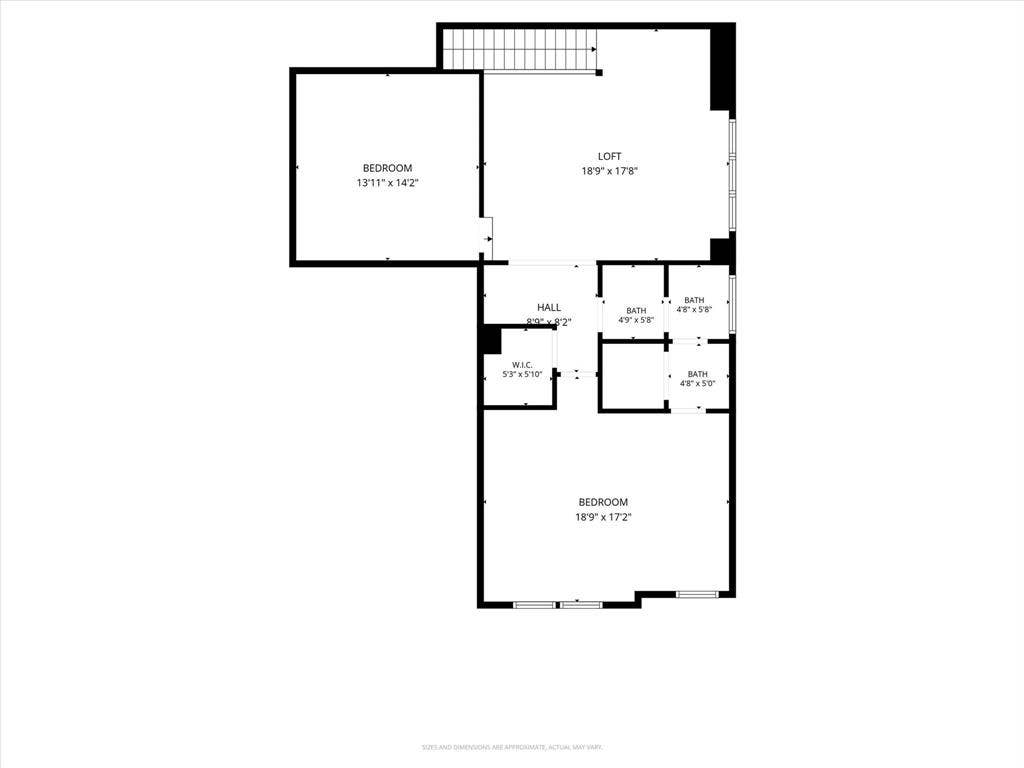5625 Stone Lane, Midlothian, TX 76065 5625 Stone Lane, Midlothian, TX 76065