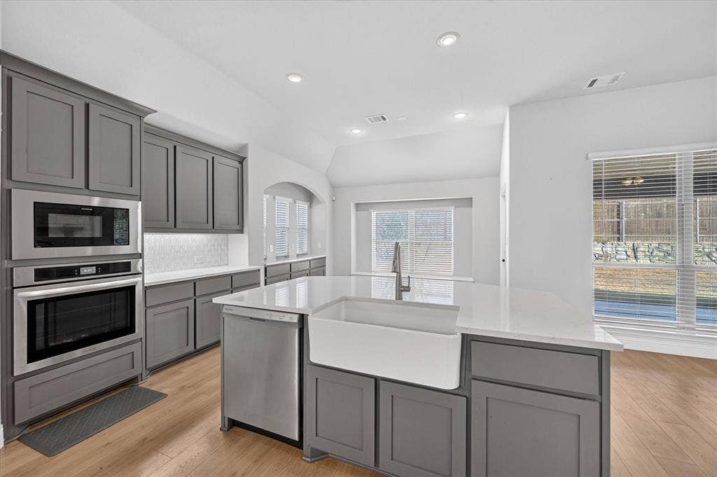 5625 Stone Lane, Midlothian, TX 76065 5625 Stone Lane, Midlothian, TX 76065