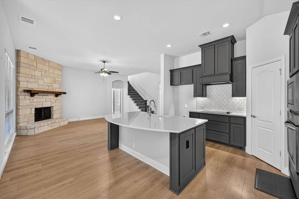 5625 Stone Lane, Midlothian, TX 76065 5625 Stone Lane, Midlothian, TX 76065