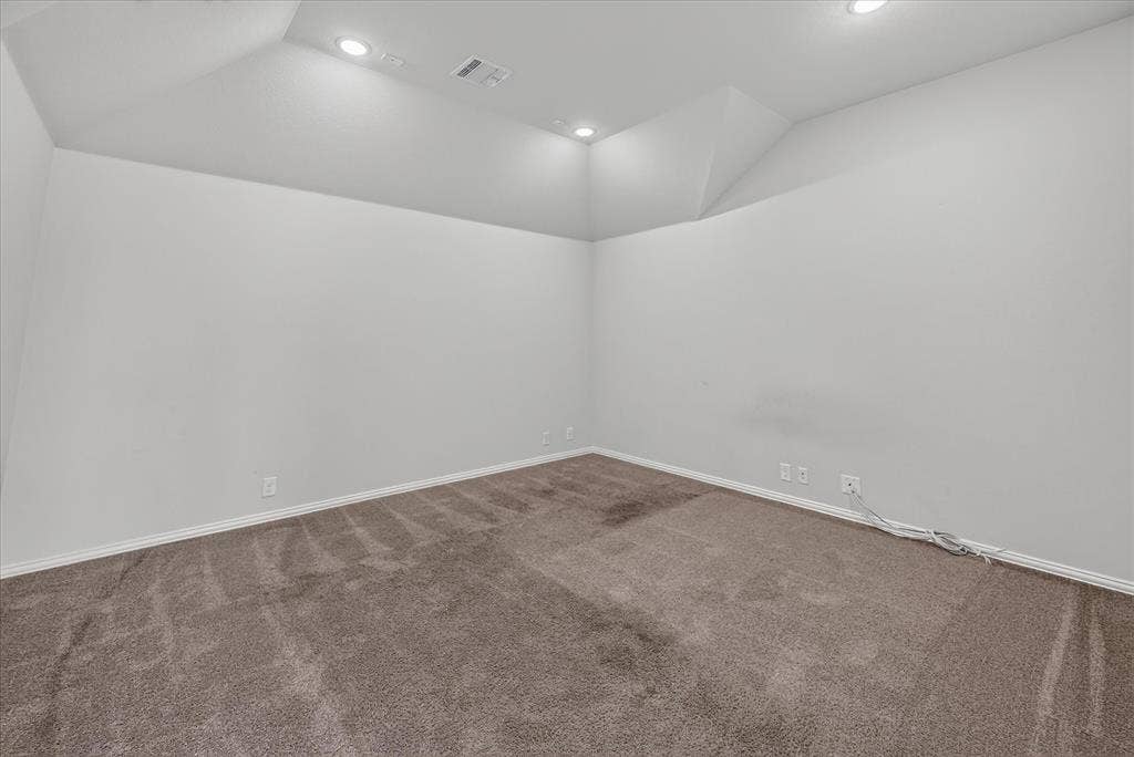 5625 Stone Lane, Midlothian, TX 76065 5625 Stone Lane, Midlothian, TX 76065