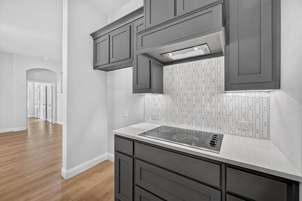 5625 Stone Lane, Midlothian, TX 76065 5625 Stone Lane, Midlothian, TX 76065