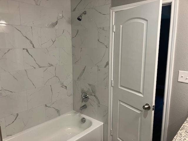16570 Moonlight Drive, Flint, TX 75762 16570 Moonlight Drive, Flint, TX 75762