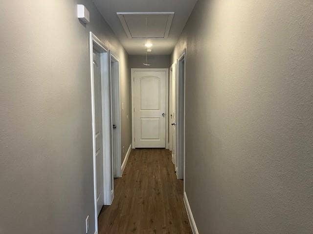 16570 Moonlight Drive, Flint, TX 75762 16570 Moonlight Drive, Flint, TX 75762