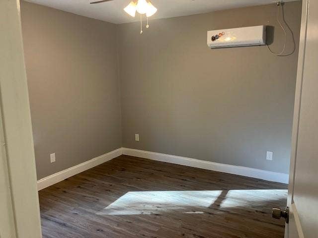 16570 Moonlight Drive, Flint, TX 75762 16570 Moonlight Drive, Flint, TX 75762