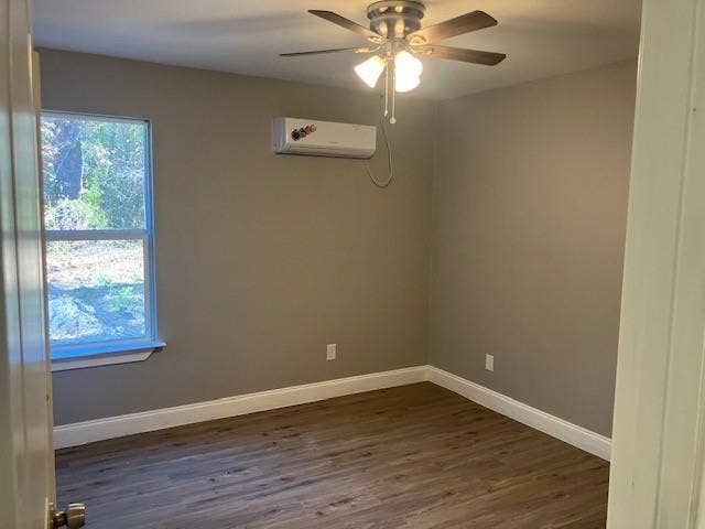 16570 Moonlight Drive, Flint, TX 75762 16570 Moonlight Drive, Flint, TX 75762