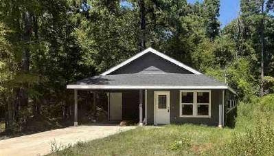 16570 Moonlight Drive, Flint, TX 75762 16570 Moonlight Drive, Flint, TX 75762
