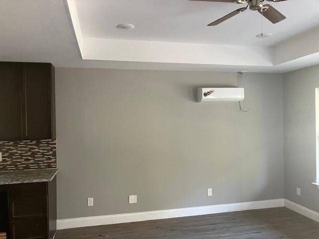 16570 Moonlight Drive, Flint, TX 75762 16570 Moonlight Drive, Flint, TX 75762