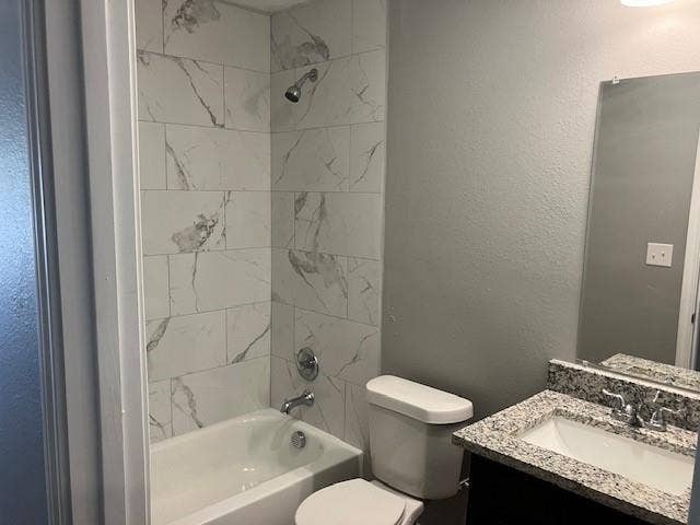 16570 Moonlight Drive, Flint, TX 75762 16570 Moonlight Drive, Flint, TX 75762