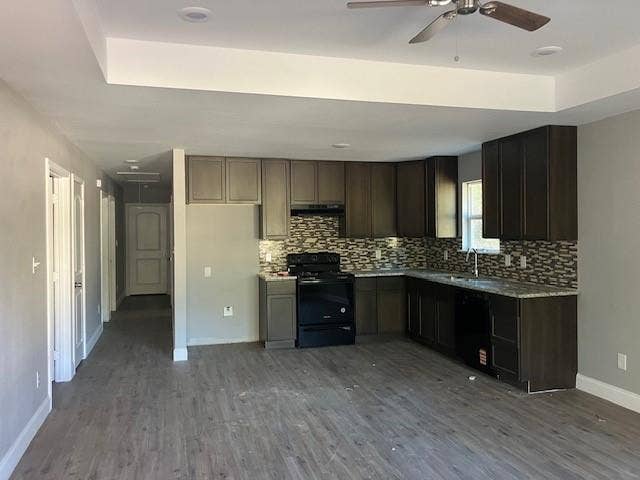 16570 Moonlight Drive, Flint, TX 75762 16570 Moonlight Drive, Flint, TX 75762