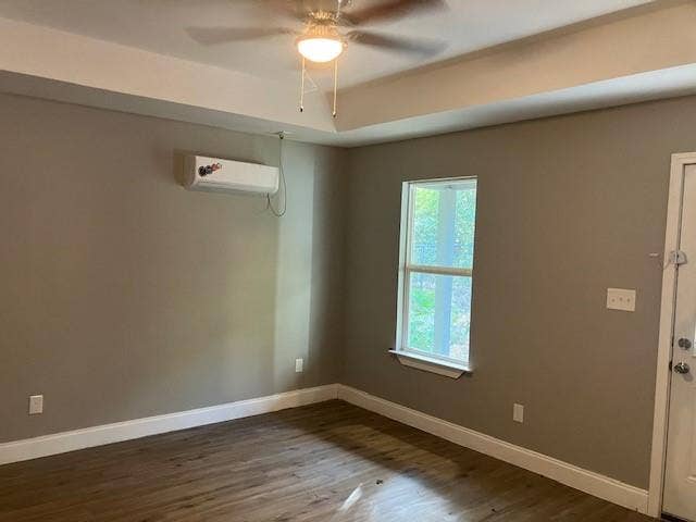 16570 Moonlight Drive, Flint, TX 75762 16570 Moonlight Drive, Flint, TX 75762