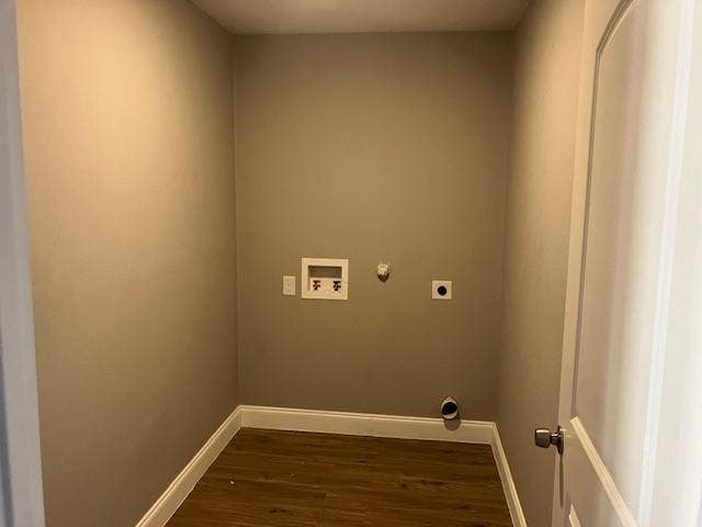 16570 Moonlight Drive, Flint, TX 75762 16570 Moonlight Drive, Flint, TX 75762