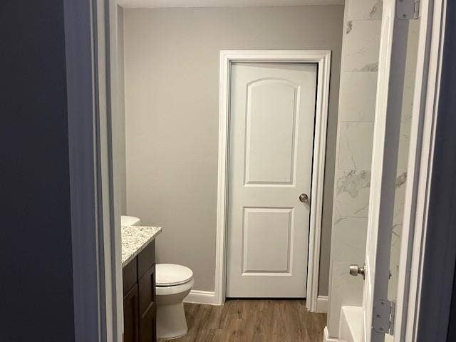 16570 Moonlight Drive, Flint, TX 75762 16570 Moonlight Drive, Flint, TX 75762