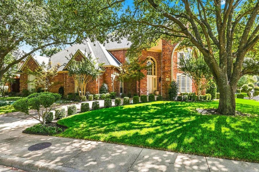 Property photo for 4936 Sandestin Drive, Dallas, TX