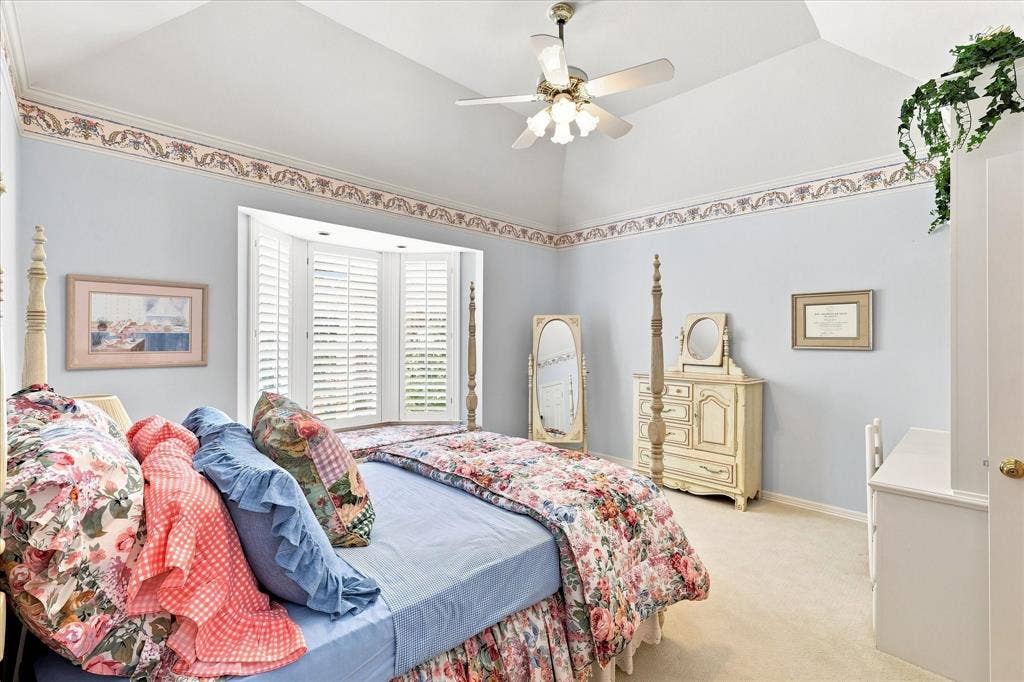 4936 Sandestin Drive, Dallas, TX 75287 4936 Sandestin Drive, Dallas, TX 75287