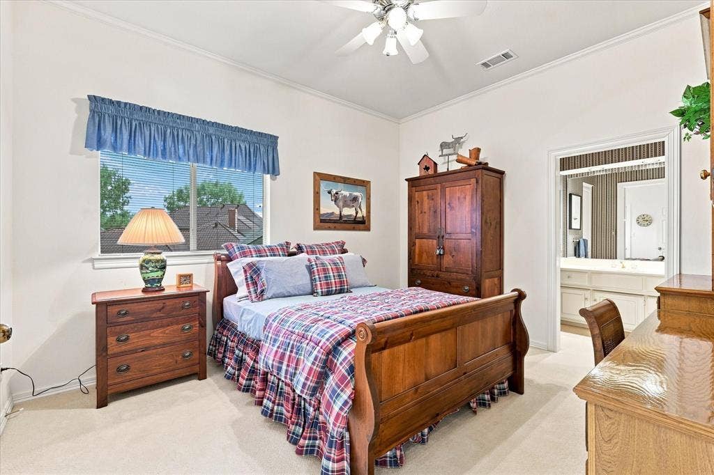 4936 Sandestin Drive, Dallas, TX 75287 4936 Sandestin Drive, Dallas, TX 75287