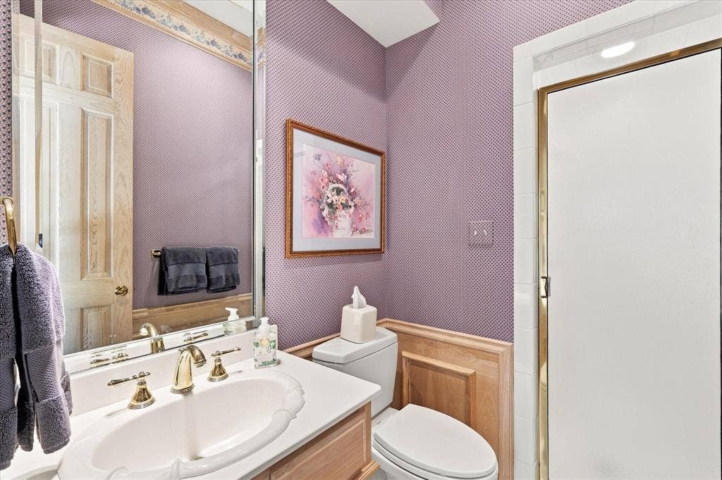 4936 Sandestin Drive, Dallas, TX 75287 4936 Sandestin Drive, Dallas, TX 75287