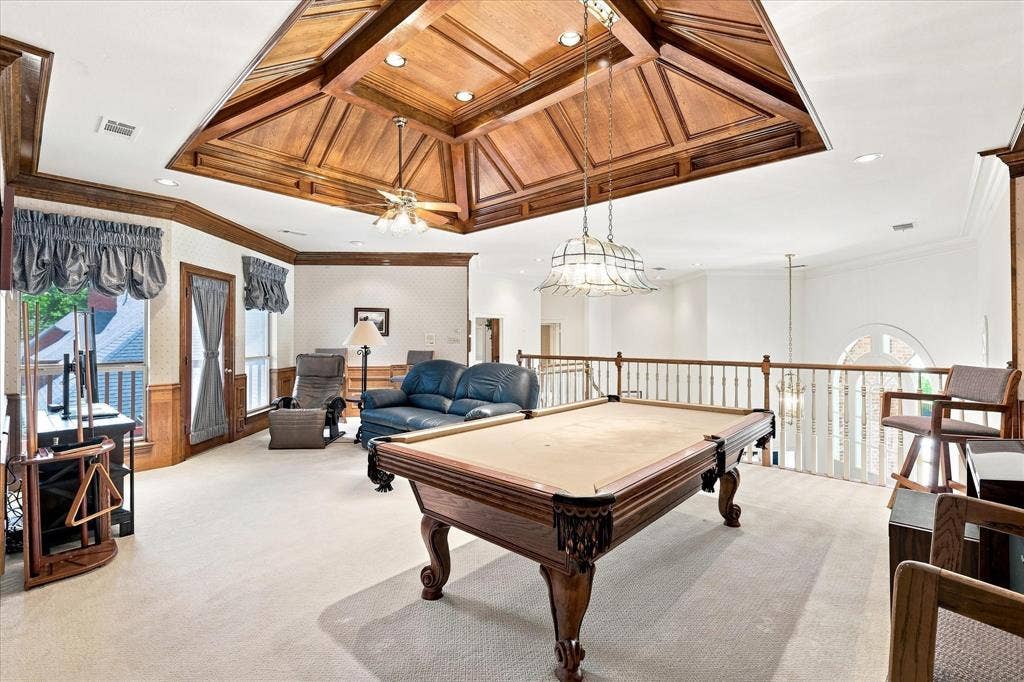 4936 Sandestin Drive, Dallas, TX 75287 4936 Sandestin Drive, Dallas, TX 75287