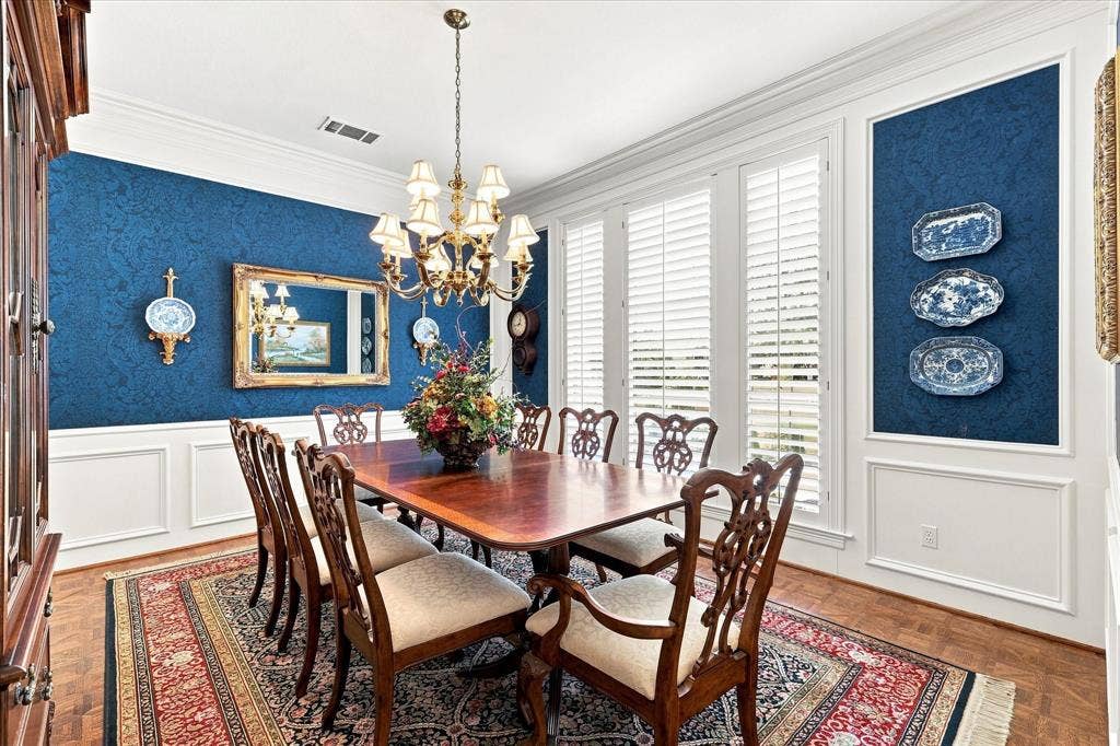 4936 Sandestin Drive, Dallas, TX 75287 4936 Sandestin Drive, Dallas, TX 75287