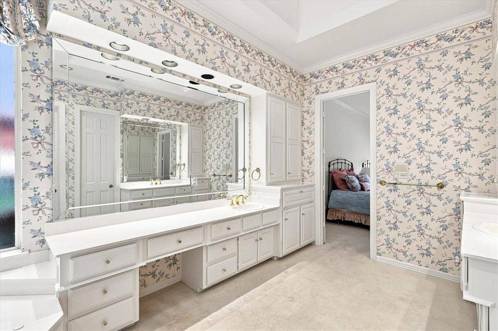 4936 Sandestin Drive, Dallas, TX 75287 4936 Sandestin Drive, Dallas, TX 75287