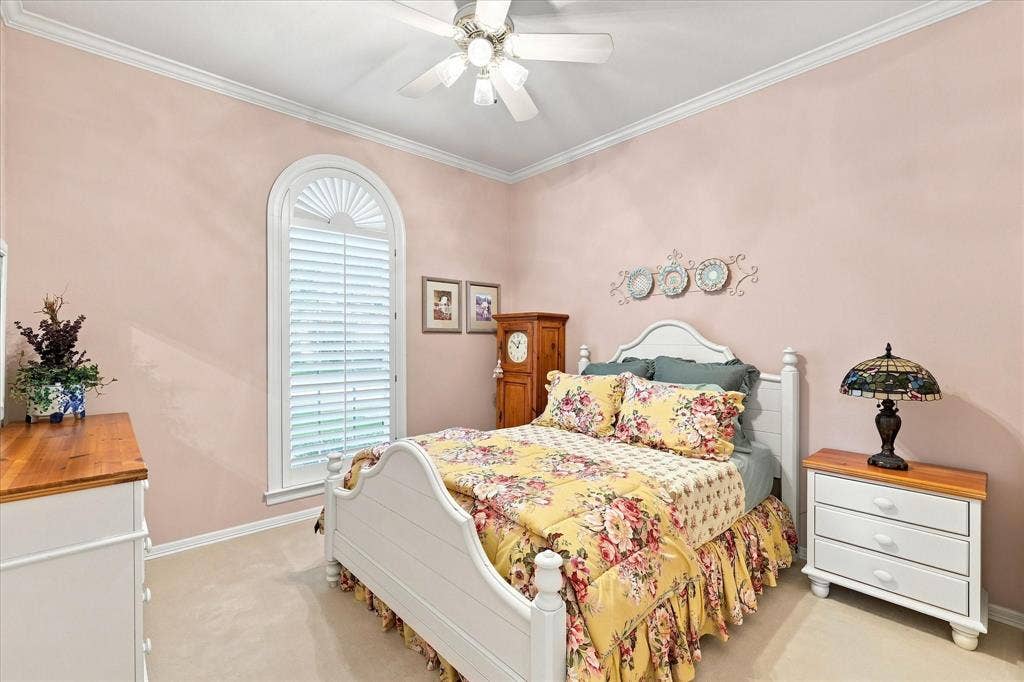 4936 Sandestin Drive, Dallas, TX 75287 4936 Sandestin Drive, Dallas, TX 75287