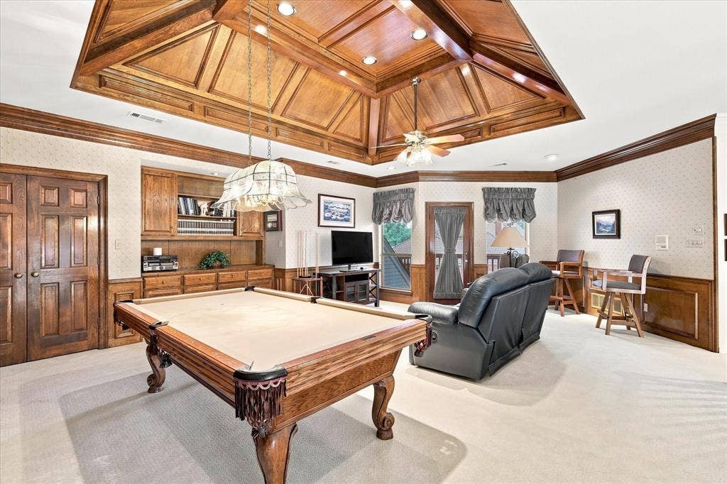 4936 Sandestin Drive, Dallas, TX 75287 4936 Sandestin Drive, Dallas, TX 75287