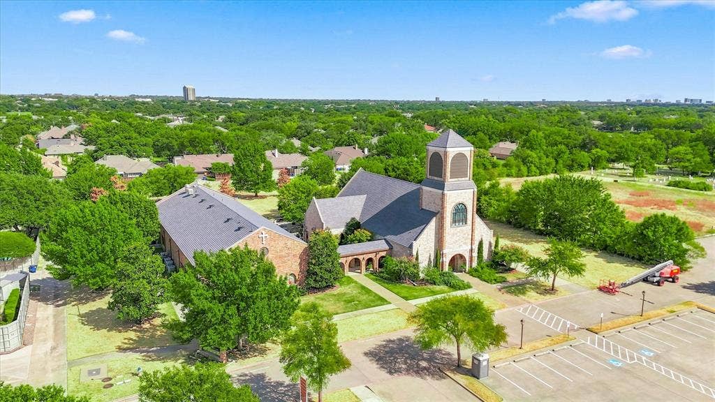 4936 Sandestin Drive, Dallas, TX 75287 4936 Sandestin Drive, Dallas, TX 75287