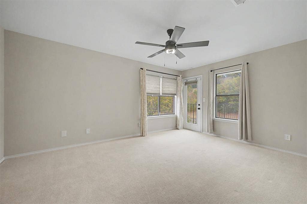68 Legend Road, Benbrook, TX 76132 68 Legend Road, Benbrook, TX 76132